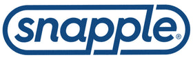 Snapple Brand