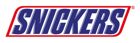 Snickers Brand
