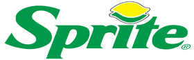 Sprite Brand
