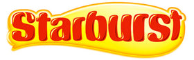 Starburst Brand