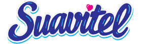 Suavitel Brand