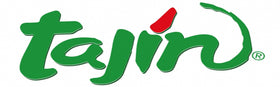 Tajin Brand