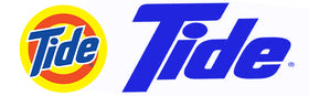 Tide Brand