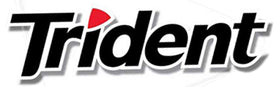 Trident Brand