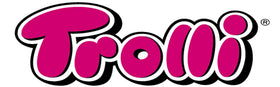 Trolli Brand