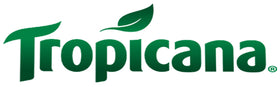 Tropicana Brand
