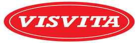Visvita Brand