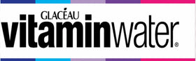 Vitaminwater Brand