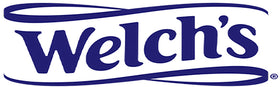 Welch's Brand