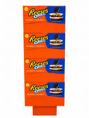 Reese's, King Size, Assorted Candy Bars * FINAL SALE  * (106 Pack)