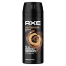 Axe, Body Spray, Dark Temptation (6 Pack)