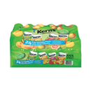 Kern's, Fruit Nectar Variety Pack, 11.5 oz (24 Pack)