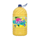 Tampico, Island Punch, 1 gal (4 Pack)