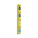 Little Trees, Car Air Freshener, Assorted Scents, 1 ct (24 Pack)
