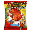 Beny, X-treme Mango with Chili, 40 ct (40 Pack)