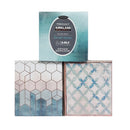 Kirkland, Facial Tissue 3-ply, 84 ct (12 Pack)