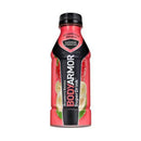 Body Armor, Strawberry Banana, 28 oz (15 Pack)
