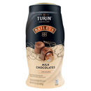 Bailey's, Irish Cream, Chocolate Truffles, 17.6 oz (17 Pack)