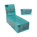 Bugler, Papers Original (24 Pack)