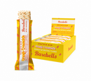 Barebells, Protein Bar, Orange Creamsicle, 1.94 oz (12 Pack)