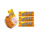 Bugler, Papers Fish Bowl Slow Burning (Orange) $0.89 (75 Pack)