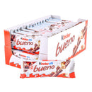 Kinder Joy, Kinder Bueno, 43 g (30 Pack)