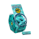 Bugler, Papers Fish Bowl Original (Blue) $0.69 (100 Pack)
