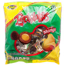 Jovy, Enchilokas, Mango, 16.9 oz (32 Pack)