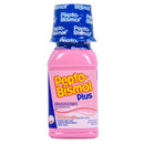 Pepto Bismol, 5 Symptom Relief, 4 oz (12 Pack)