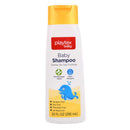 Playtex, Baby Shampoo, 10 oz (12 Pack)