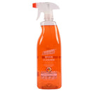 Awesome, LA's Totally Wood Cleaner, 32 oz (12 Pack)