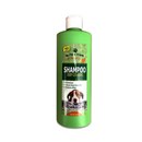 My Pet's Friend, Shampoo Deep Cleaning, 16 oz (24 Pack)