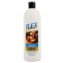 Flex, Conditioner Volumizing, 20 oz (12 Pack)