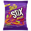Takis, Churritos Fuego, 4 oz (20 Pack)