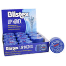 Blistex, Lip Medex, Display, 0.25 oz (48 Pack)