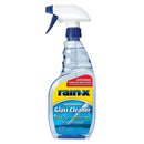 Rain-X, Glass Cleaner, Original, 23 oz (4 Pack)