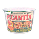Picantia, Ramen Bowl Jalapeno Chicken (6 Pack)