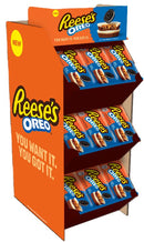 Reese's, King Size Candy Bar (42 Pack)