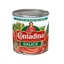 Contadina, Roma Tomatoes Sauce (24 Pack)
