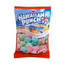 Hawaiian Punch, Fruit Juicy Red Jelly Candy, 6 oz (12 Pack)