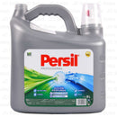 Persil, Liquid Detergent, 9 l (1 Pack)