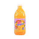Tampico, Mango Punch, 48 oz (12 Pack)