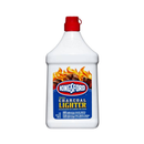 Kingsford, Charcoal Lighter, Odorless, 32 oz (12 Pack)