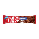 Kit Kat, Chunky Aero Milk, 45 g (36 Pack)
