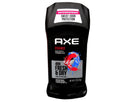 Axe, Essence, Antiperspirant Deodorant, 2.7 oz (12 Pack)