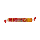 Haribo, Gummi Candy, Mega Roulette, 1.58 oz (24 Pack)