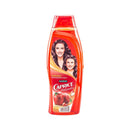 Caprice, Apple Shampoo, 25.7 oz (12 Pack)