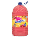 Tampico, Tropical, 1 gal (4 Pack)