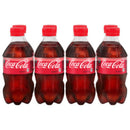 Coca-Cola, Bottle, 12 oz (24 Pack)