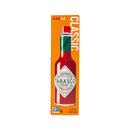 Tabasco, Red Pepper Hot Sauce (12 Pack)